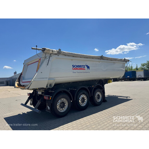 2022 Schmitz Cargobull OTHERS-48724116