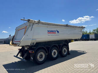 2022-schmitz-cargobull-others-1476938-48724116