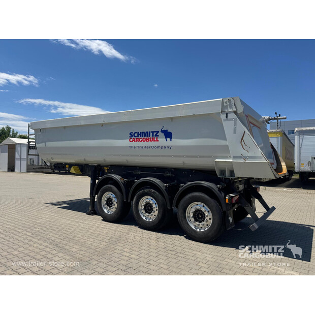 2022 Schmitz Cargobull OTHERS-48724117
