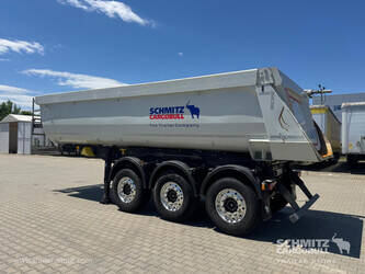 2022-schmitz-cargobull-others-1476938-48724117