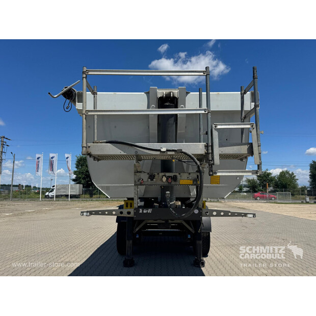 2022 Schmitz Cargobull OTHERS-48724118