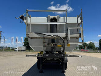 2022-schmitz-cargobull-others-1476938-48724118