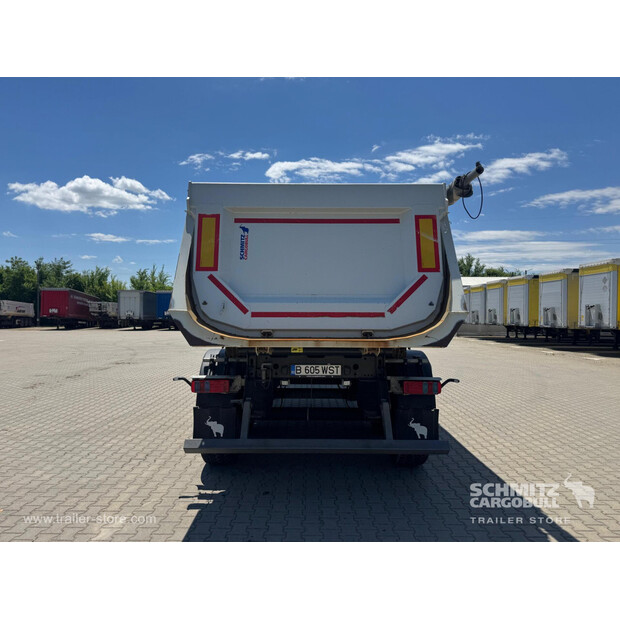2022 Schmitz Cargobull OTHERS-48724119