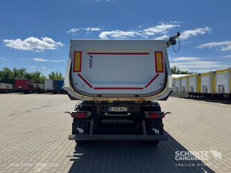 2022-schmitz-cargobull-others-1476938-48724119