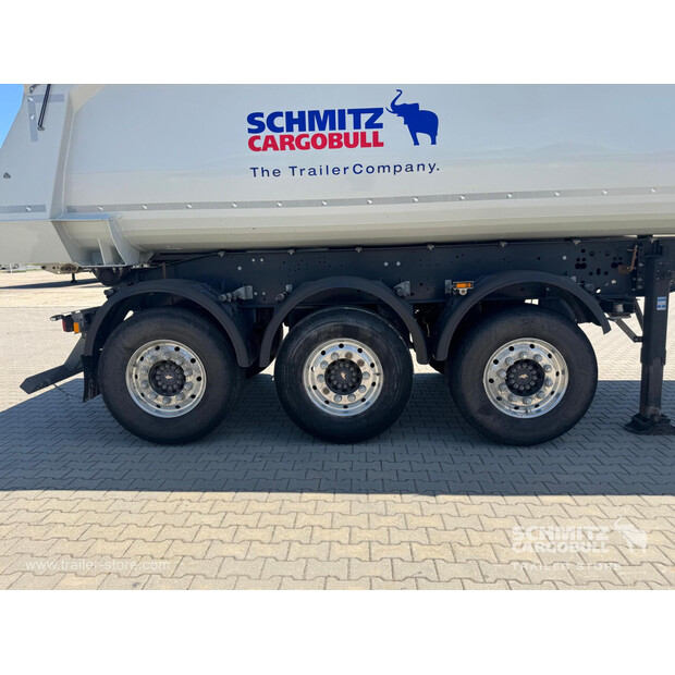 2022 Schmitz Cargobull OTHERS-48724120