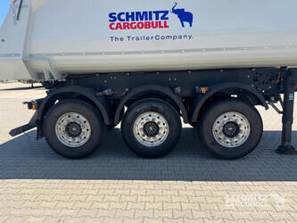2022-schmitz-cargobull-others-1476938-48724120