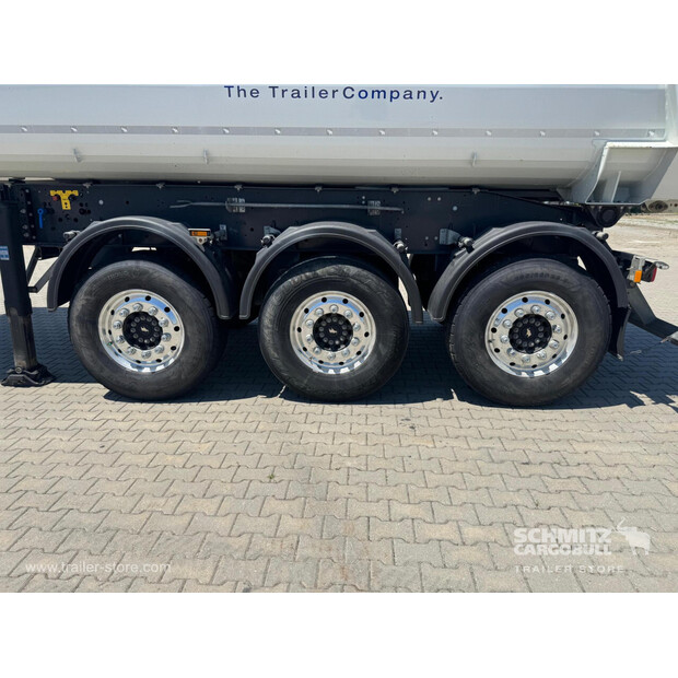2022 Schmitz Cargobull OTHERS-48724121