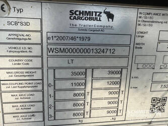 2022-schmitz-cargobull-others-1476938-48724122