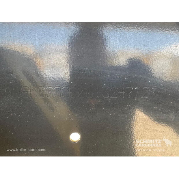 2022 Schmitz Cargobull OTHERS-48724123