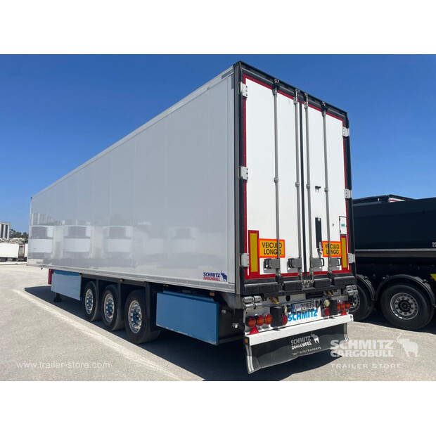 2017 Schmitz Cargobull OTHERS-48724166