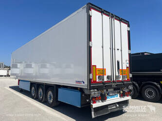 2017-schmitz-cargobull-others-1476942-48724166