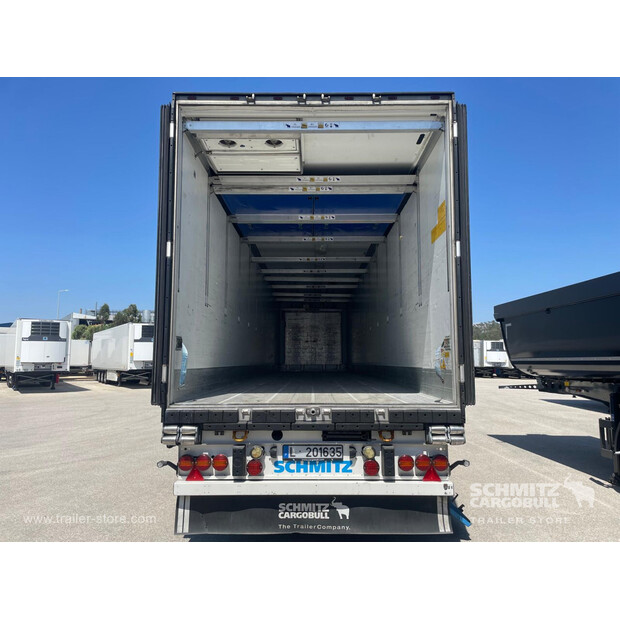 2017 Schmitz Cargobull OTHERS-48724167