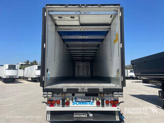 2017-schmitz-cargobull-others-1476942-48724167