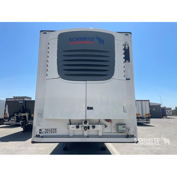 2017 Schmitz Cargobull OTHERS-48724168