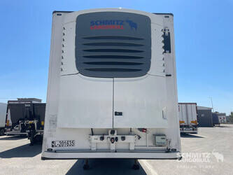 2017-schmitz-cargobull-others-1476942-48724168