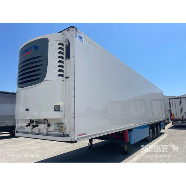 2017 Schmitz Cargobull OTHERS-48724169