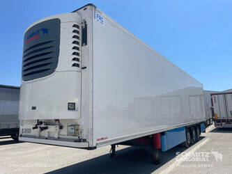 2017-schmitz-cargobull-others-1476942-48724169