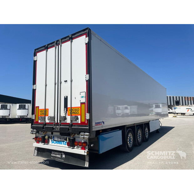 2017 Schmitz Cargobull OTHERS-48724170