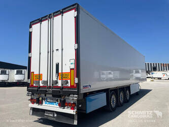 2017-schmitz-cargobull-others-1476942-48724170