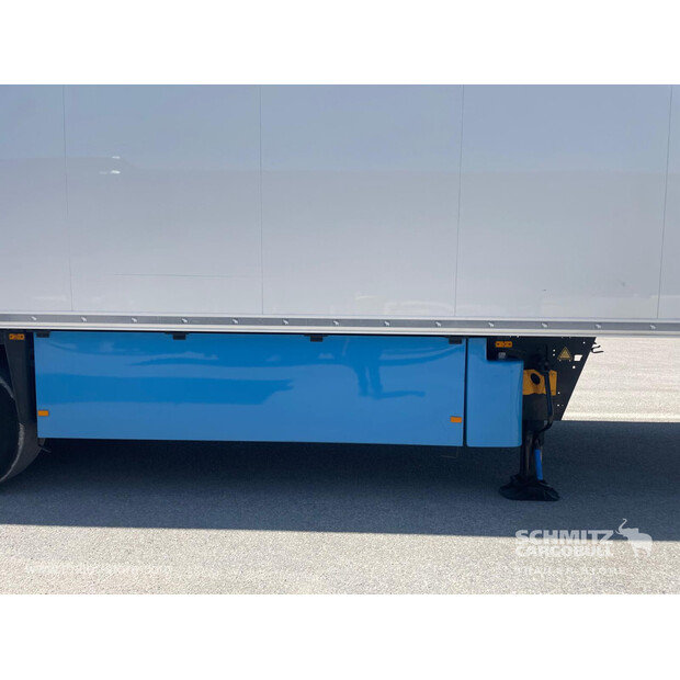 2017 Schmitz Cargobull OTHERS-48724171