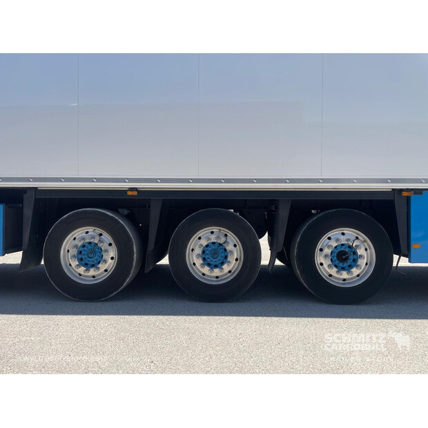 2017 Schmitz Cargobull OTHERS-48724172