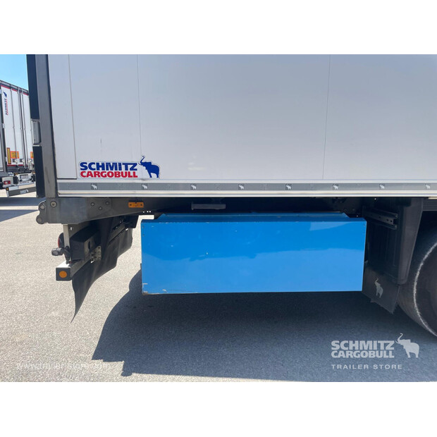 2017 Schmitz Cargobull OTHERS-48724173