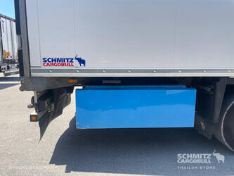 2017-schmitz-cargobull-others-1476942-48724173