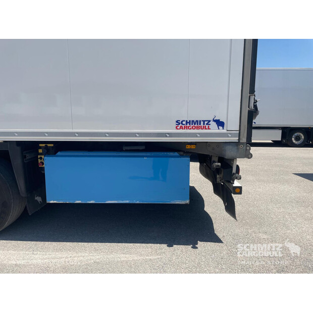 2017 Schmitz Cargobull OTHERS-48724174