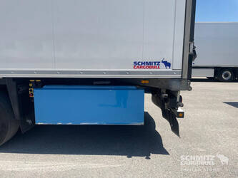 2017-schmitz-cargobull-others-1476942-48724174