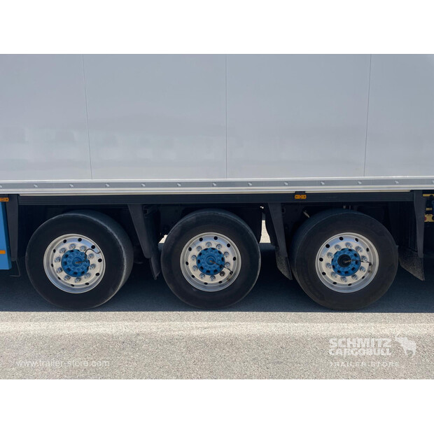 2017 Schmitz Cargobull OTHERS-48724175