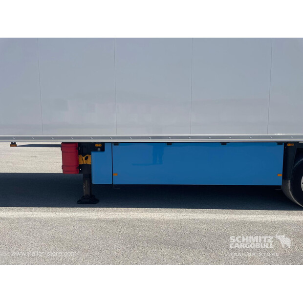 2017 Schmitz Cargobull OTHERS-48724176