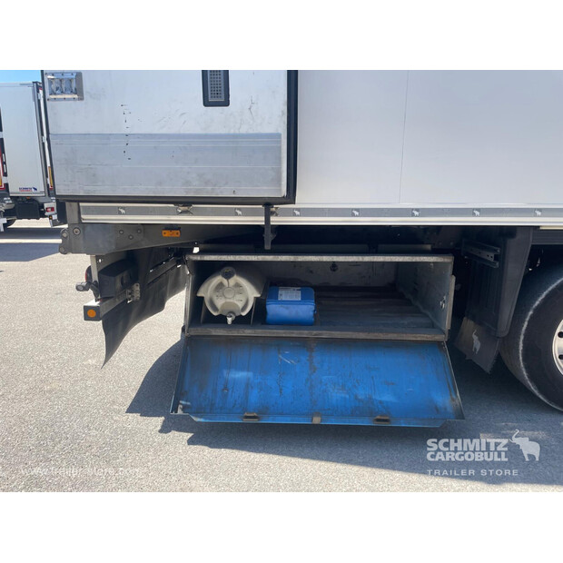 2017 Schmitz Cargobull OTHERS-48724177