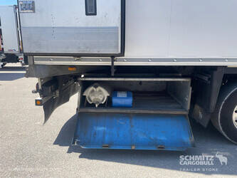 2017-schmitz-cargobull-others-1476942-48724177