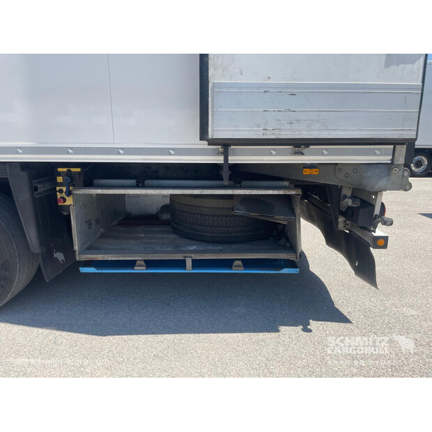 2017 Schmitz Cargobull OTHERS-48724178