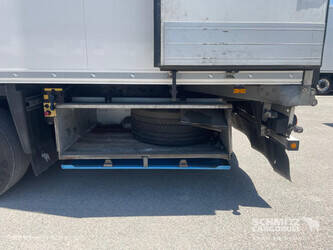 2017-schmitz-cargobull-others-1476942-48724178