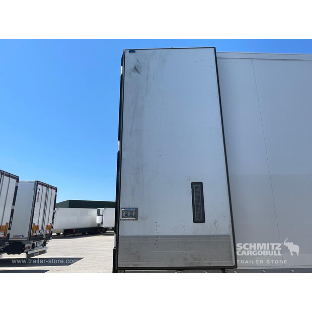 2017 Schmitz Cargobull OTHERS-48724179