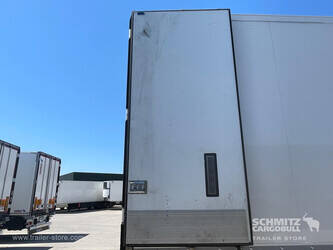2017-schmitz-cargobull-others-1476942-48724179