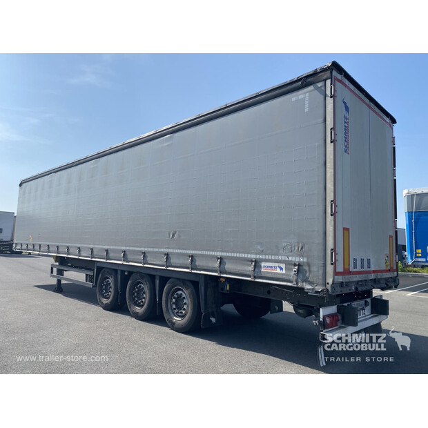 2020 Schmitz Cargobull OTHERS-48724181