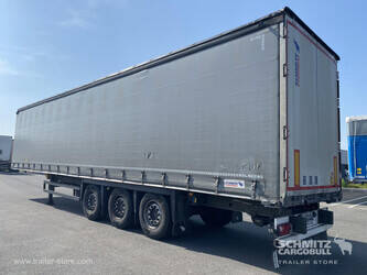 2020-schmitz-cargobull-others-1476943-48724181