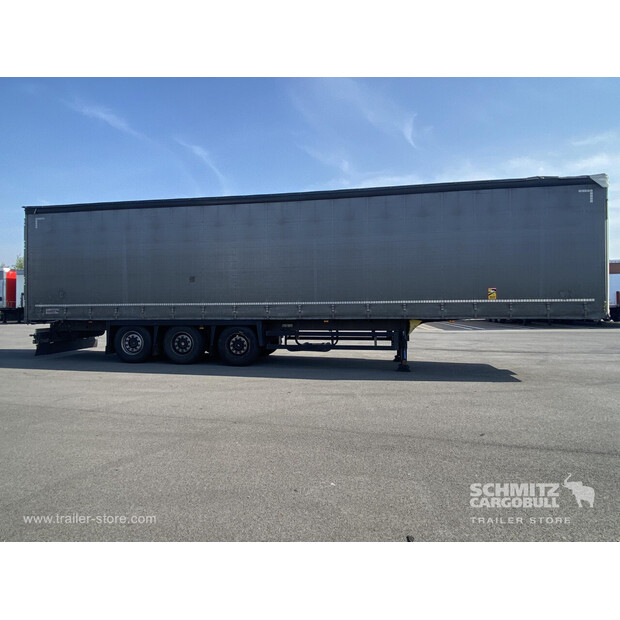 2020 Schmitz Cargobull OTHERS-48724182