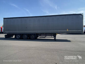 2020-schmitz-cargobull-others-1476943-48724182