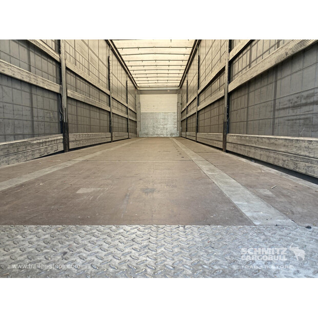 2020 Schmitz Cargobull OTHERS-48724183