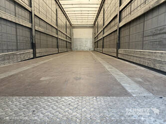 2020-schmitz-cargobull-others-1476943-48724183
