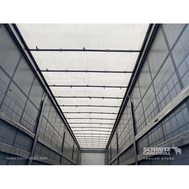 2020 Schmitz Cargobull OTHERS-48724184