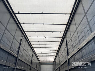 2020-schmitz-cargobull-others-1476943-48724184