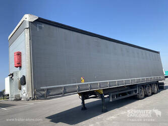 2020-schmitz-cargobull-others-1476943-48724185