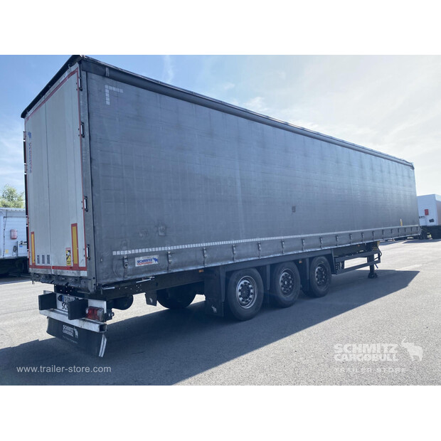 2020 Schmitz Cargobull OTHERS-48724186