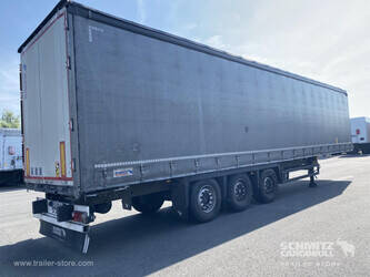 2020-schmitz-cargobull-others-1476943-48724186