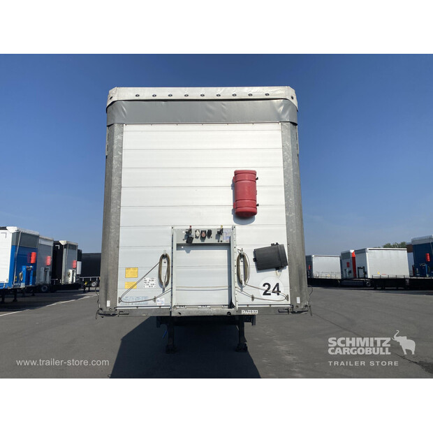 2020 Schmitz Cargobull OTHERS-48724187