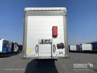 2020-schmitz-cargobull-others-1476943-48724187